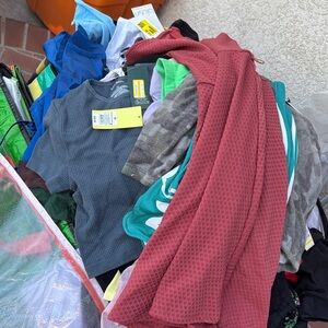 $3 START GOODWILL FIND